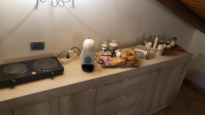 Casa Vacanza Lmt Aci Catena Eksteriør bilde
