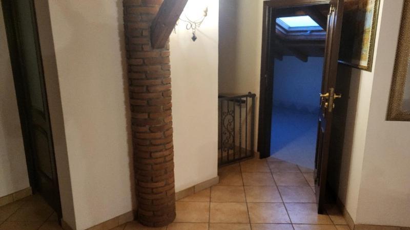 Casa Vacanza Lmt Aci Catena Eksteriør bilde